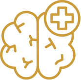 Neurologie